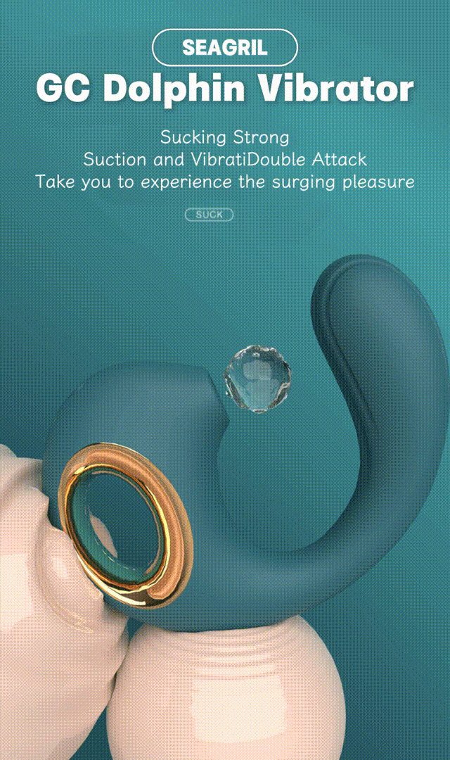 🌷 Today Only: 70% OFF – Free Shipping!  Tiworld™ DeepSense Vibrator Made for self-love & relaxation – Quiet, Powerful & Discreet 💞