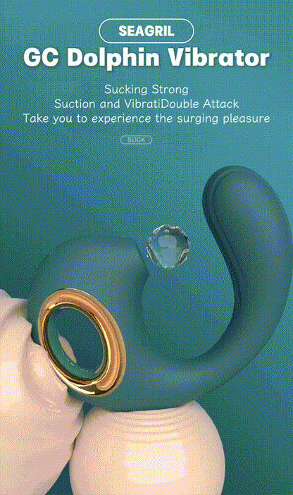 🌷 Today Only: 70% OFF – Free Shipping!  Tiworld™ DeepSense Vibrator Made for self-love & relaxation – Quiet, Powerful & Discreet 💞