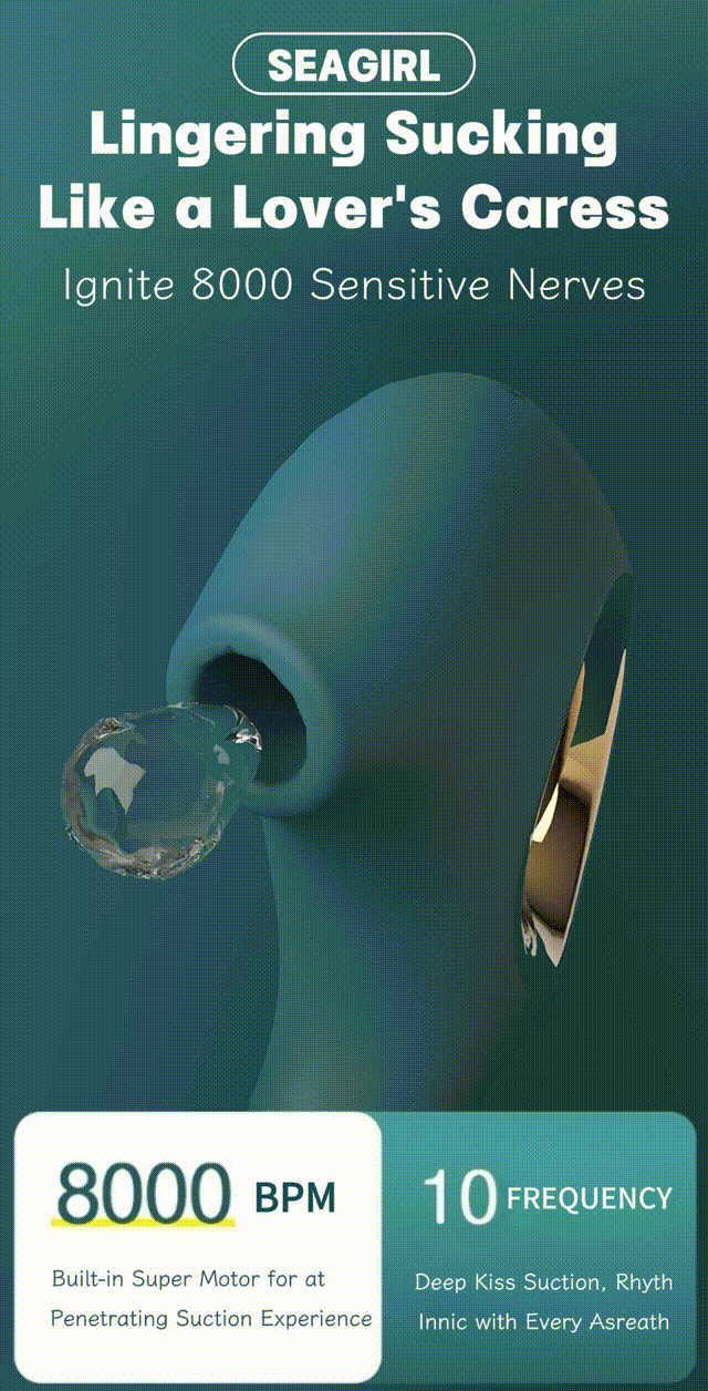 🌷 Today Only: 70% OFF – Free Shipping!  Tiworld™ DeepSense Vibrator Made for self-love & relaxation – Quiet, Powerful & Discreet 💞