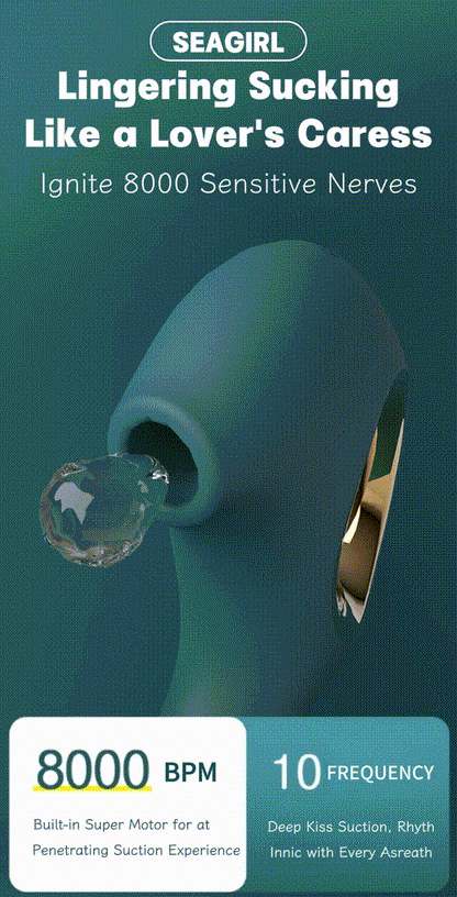 🌷 Today Only: 70% OFF – Free Shipping!  Tiworld™ DeepSense Vibrator Made for self-love & relaxation – Quiet, Powerful & Discreet 💞