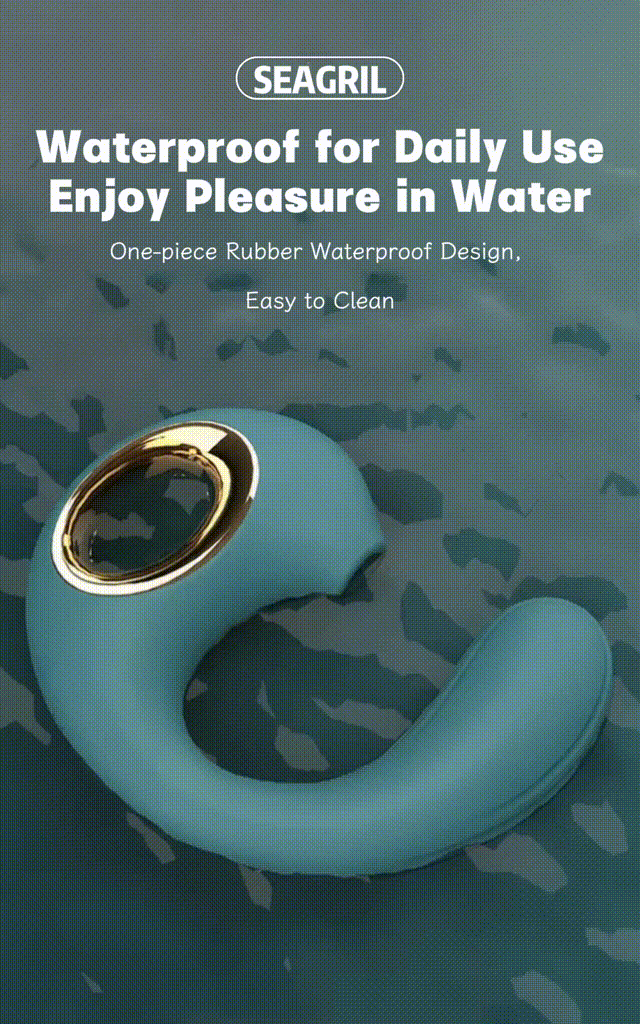 🌷 Today Only: 70% OFF – Free Shipping!  Tiworld™ DeepSense Vibrator Made for self-love & relaxation – Quiet, Powerful & Discreet 💞