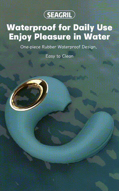 🌷 Today Only: 70% OFF – Free Shipping!  Tiworld™ DeepSense Vibrator Made for self-love & relaxation – Quiet, Powerful & Discreet 💞