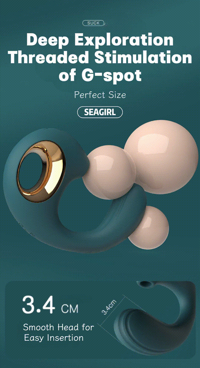 🌷 Today Only: 70% OFF – Free Shipping!  Tiworld™ DeepSense Vibrator Made for self-love & relaxation – Quiet, Powerful & Discreet 💞