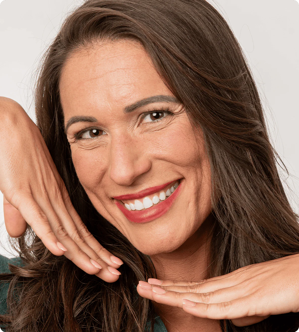 SEAGRIL® Bestsellers THE EASIEST WAY TO WHITEN YOUR TEETH