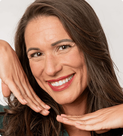 SEAGRIL® Bestsellers THE EASIEST WAY TO WHITEN YOUR TEETH