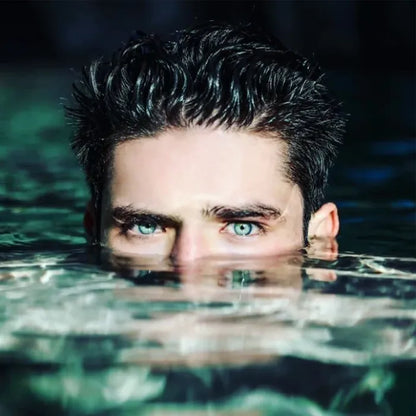 ✨𝑺𝒑𝒆𝒄𝒕𝒓𝒂𝑬𝒚𝒆 𝑪𝒐𝒍𝒐𝒓 𝑪𝒉𝒂𝒏𝒈𝒊𝒏𝒈 𝑫𝒓𝒐𝒑𝒔 𝑷𝒓𝒐