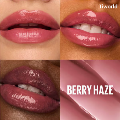 Tiworld™🔥 Hyaluronic Lip Glaze – 49% OFF Today Only! ✨ Don't Miss Out!