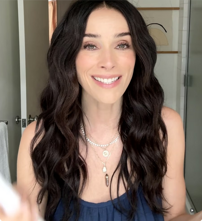 SEAGRIL® Bestsellers THE EASIEST WAY TO WHITEN YOUR TEETH