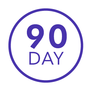 SEAGRIL® Bestsellers THE EASIEST WAY TO WHITEN YOUR TEETH