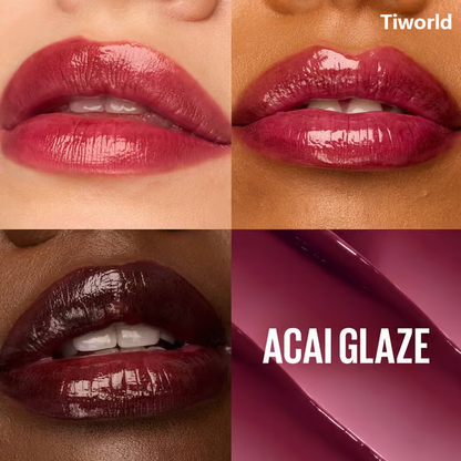 Tiworld™🔥 Hyaluronic Lip Glaze – 49% OFF Today Only! ✨ Don't Miss Out!
