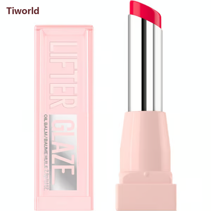 Tiworld™🔥 Hyaluronic Lip Glaze – 49% OFF Today Only! ✨ Don't Miss Out!