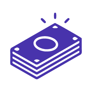 SEAGRIL® Bestsellers THE EASIEST WAY TO WHITEN YOUR TEETH