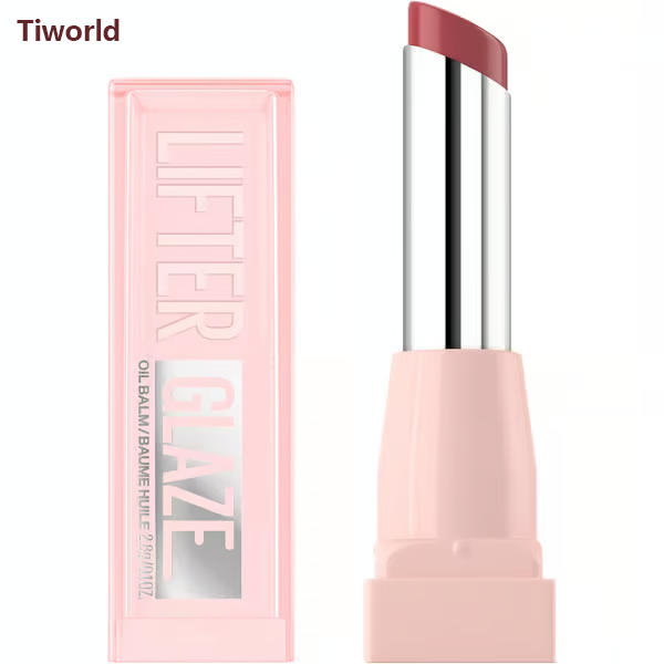Tiworld™🔥 Hyaluronic Lip Glaze – 49% OFF Today Only! ✨ Don't Miss Out!