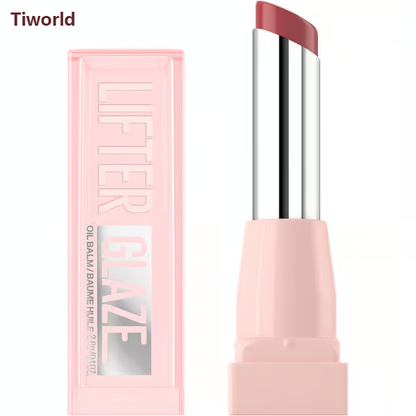 Tiworld™🔥 Hyaluronic Lip Glaze – 49% OFF Today Only! ✨ Don't Miss Out!
