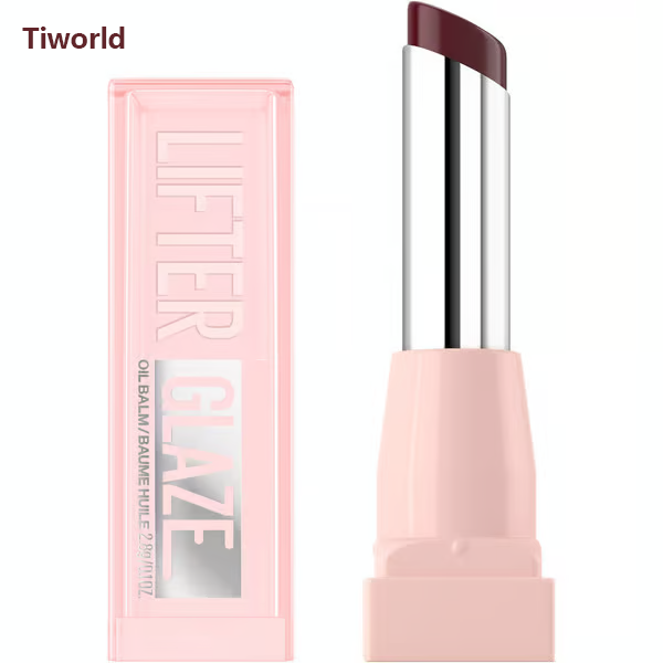 Tiworld™🔥 Hyaluronic Lip Glaze – 49% OFF Today Only! ✨ Don't Miss Out!