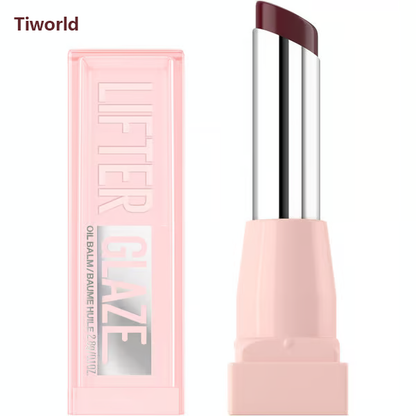 Tiworld™🔥 Hyaluronic Lip Glaze – 49% OFF Today Only! ✨ Don't Miss Out!
