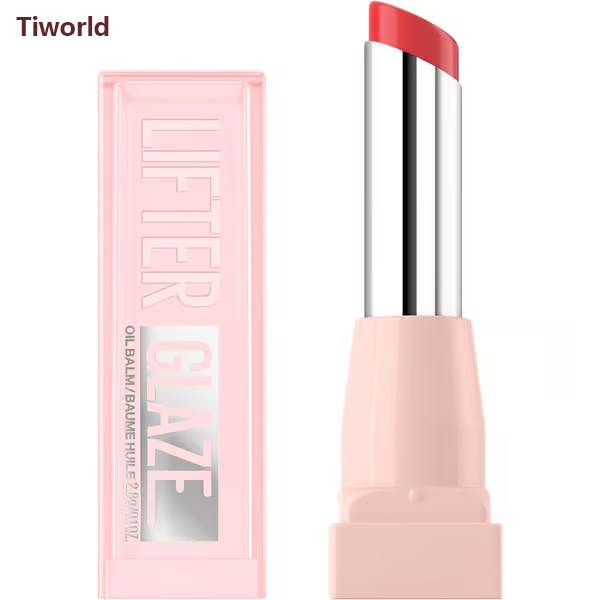 Tiworld™🔥 Hyaluronic Lip Glaze – 49% OFF Today Only! ✨ Don't Miss Out!