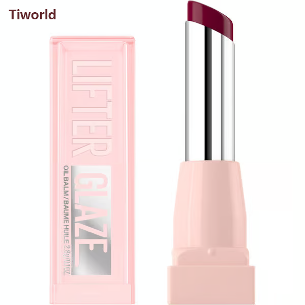 Tiworld™🔥 Hyaluronic Lip Glaze – 49% OFF Today Only! ✨ Don't Miss Out!