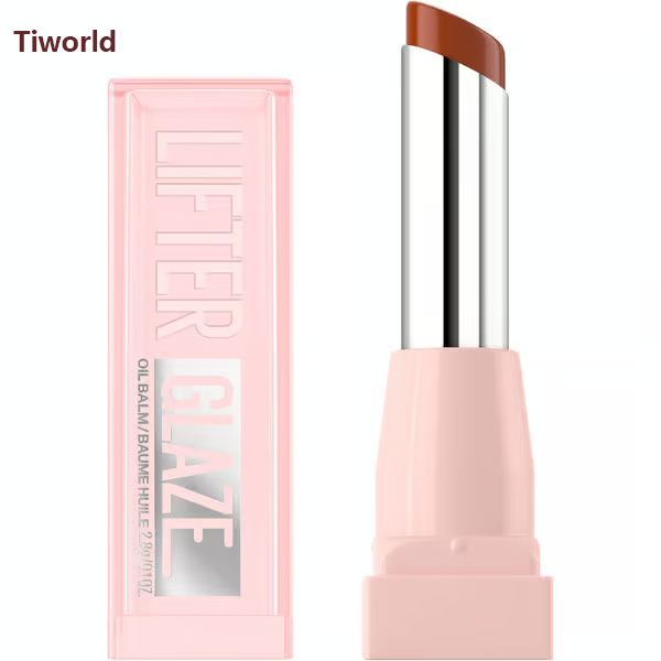 Tiworld™🔥 Hyaluronic Lip Glaze – 49% OFF Today Only! ✨ Don't Miss Out!