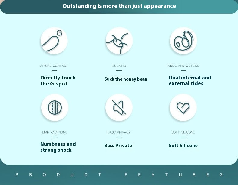 🌷 Today Only: 70% OFF – Free Shipping!  Tiworld™ DeepSense Vibrator Made for self-love & relaxation – Quiet, Powerful & Discreet 💞