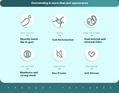 🌷 Today Only: 70% OFF – Free Shipping!  Tiworld™ DeepSense Vibrator Made for self-love & relaxation – Quiet, Powerful & Discreet 💞