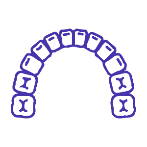 SEAGRIL® Bestsellers THE EASIEST WAY TO WHITEN YOUR TEETH