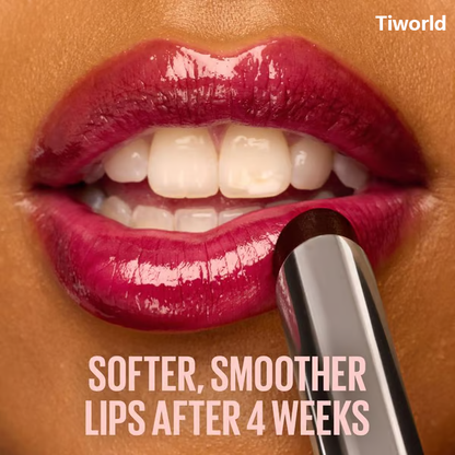 Tiworld™🔥 Hyaluronic Lip Glaze – 49% OFF Today Only! ✨ Don't Miss Out!