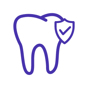 SEAGRIL® Bestsellers THE EASIEST WAY TO WHITEN YOUR TEETH