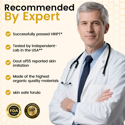 SEAGRIL® VenomFlex Bee Therapy Cream