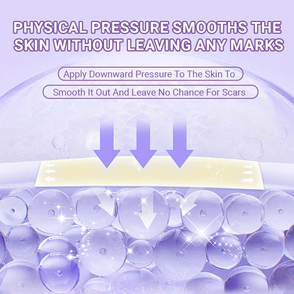 ✨ SEAGRIL® Official – Clinically Proven Scar & Skin Repair Tape Fade old scars, restore smoothness, and rebuild confidence — trusted by dermatologists.