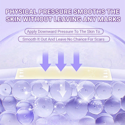 ✨ SEAGRIL® Official – Clinically Proven Scar & Skin Repair Tape Fade old scars, restore smoothness, and rebuild confidence — trusted by dermatologists.