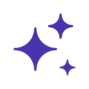 SEAGRIL® Bestsellers THE EASIEST WAY TO WHITEN YOUR TEETH