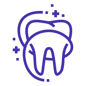 SEAGRIL® Bestsellers THE EASIEST WAY TO WHITEN YOUR TEETH