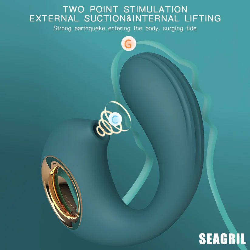 🌷 Today Only: 70% OFF – Free Shipping!  Tiworld™ DeepSense Vibrator Made for self-love & relaxation – Quiet, Powerful & Discreet 💞