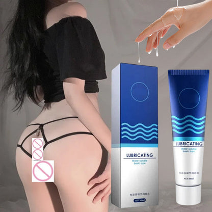 [Discreet Delivery] Automatic Masturbator with Vacuum and Vibration Functions – 18+ Only