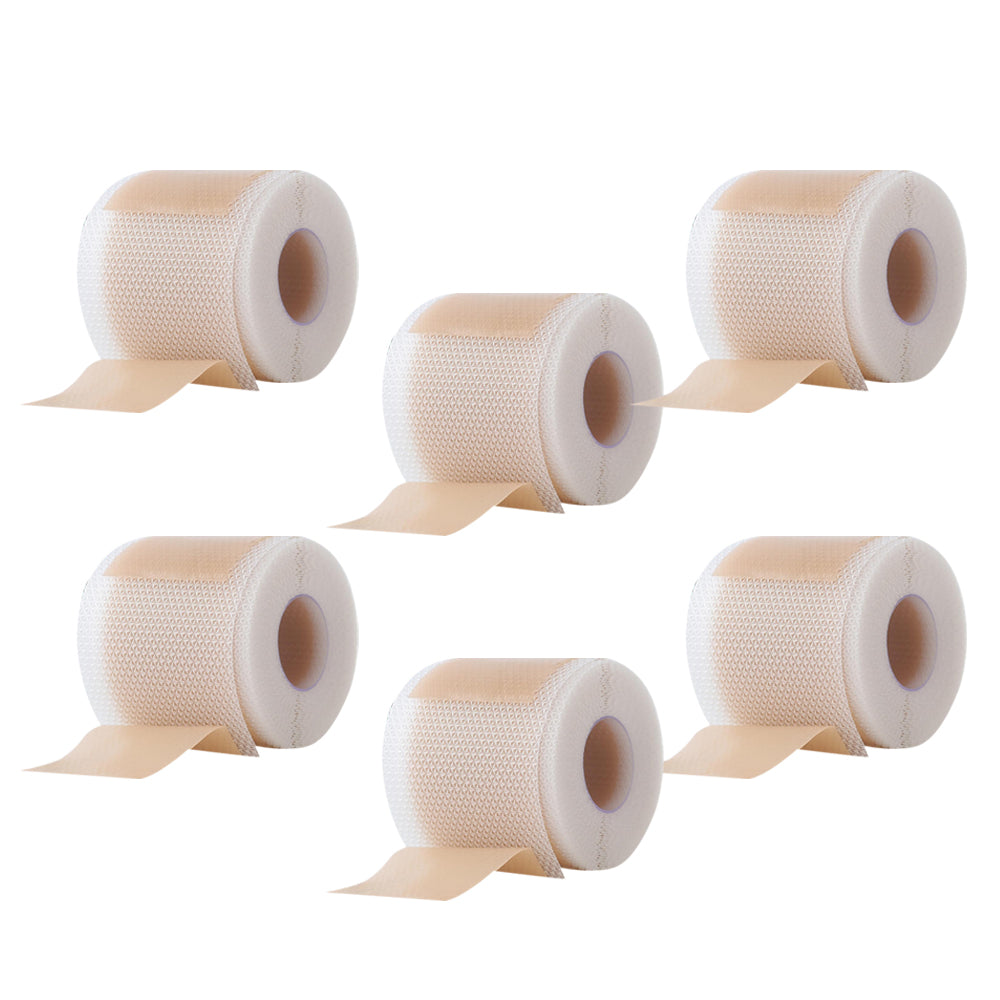 ✨ SEAGRIL® Official – Clinically Proven Scar & Skin Repair Tape Fade old scars, restore smoothness, and rebuild confidence — trusted by dermatologists.