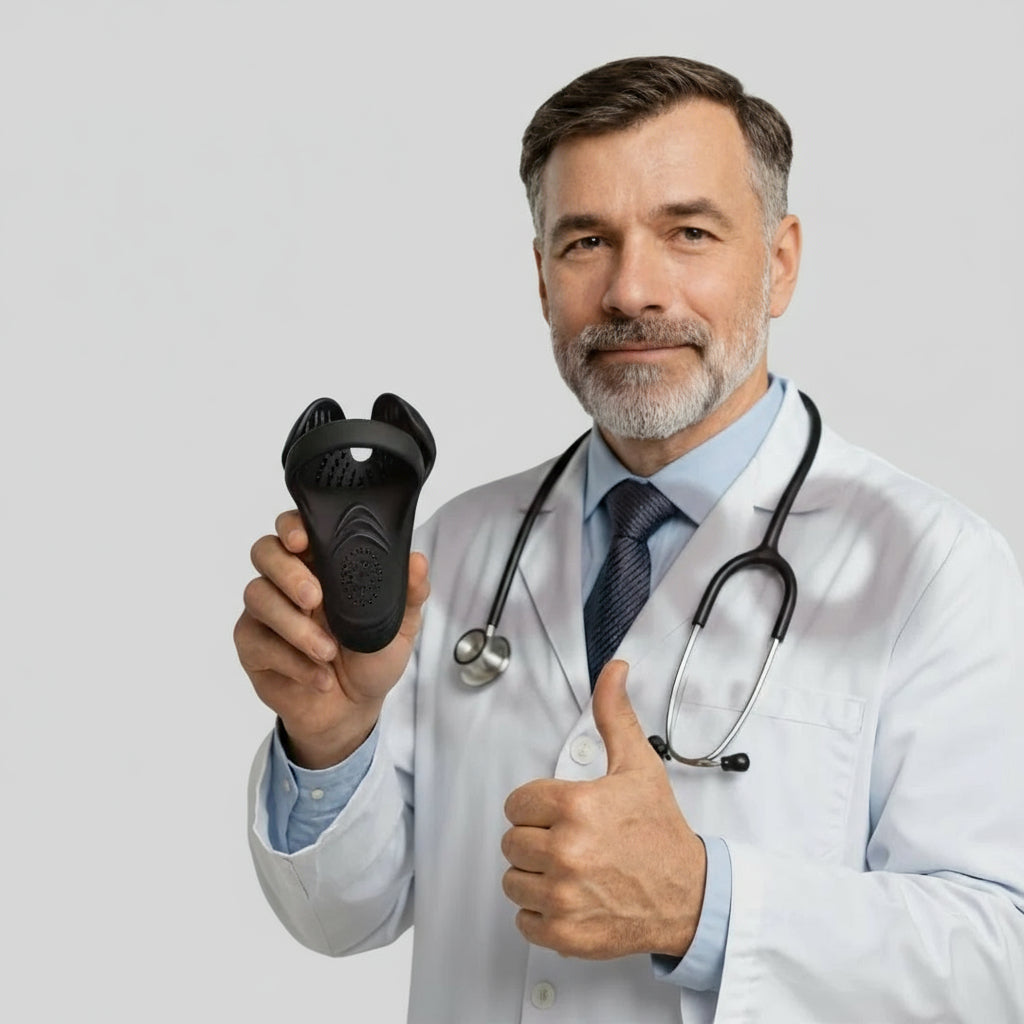 Tiworld™ VitalEngine Pro-The #1 5-in-1 at-home trainer that reverses ED &amp; PE with advanced precision-