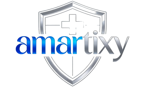 amartixy